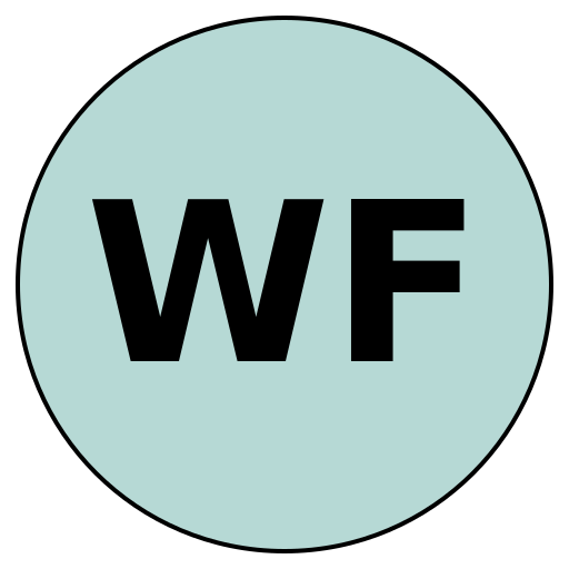 WaveFit